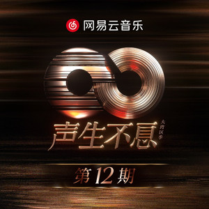 水蜜桃嫩芽🔞🍆
