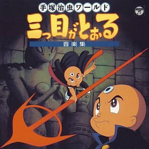 水蜜桃嫩芽🔞🍆
