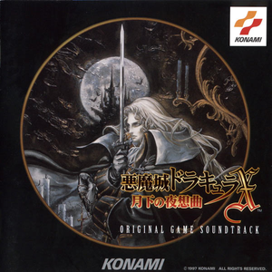 水蜜桃嫩芽🔞🍆
