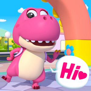 水蜜桃嫩芽🔞🍆
