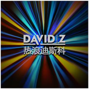 水蜜桃嫩芽🔞🍆
