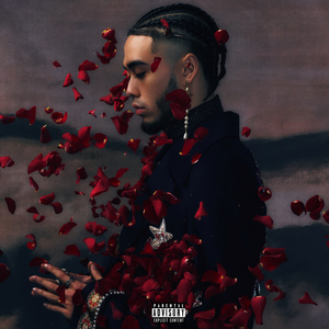 水蜜桃嫩芽🔞🍆
