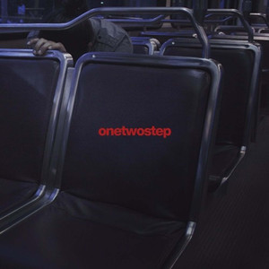 水蜜桃嫩芽🔞🍆
