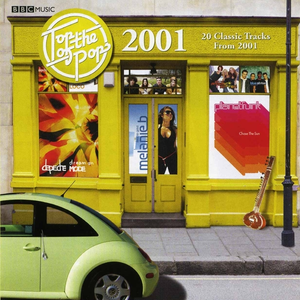 水蜜桃嫩芽🔞🍆
