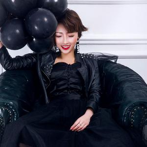 水蜜桃嫩芽🔞🍆
