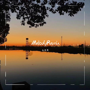 水蜜桃嫩芽🔞🍆
