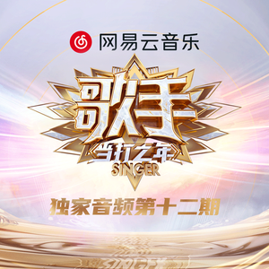 水蜜桃嫩芽🔞🍆
