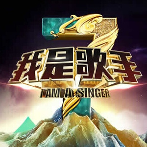 水蜜桃嫩芽🔞🍆
