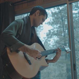 水蜜桃嫩芽🔞🍆
