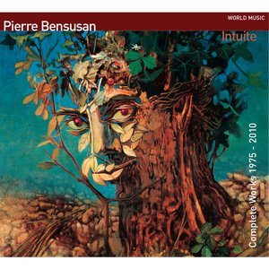 水蜜桃嫩芽🔞🍆
