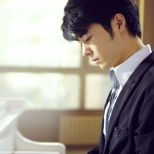 水蜜桃嫩芽🔞🍆
