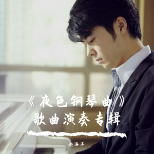 水蜜桃嫩芽🔞🍆
