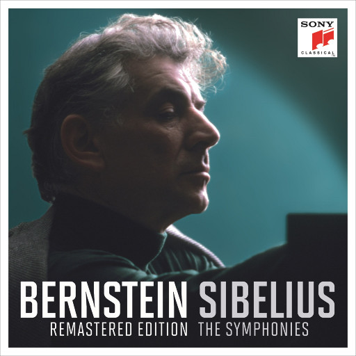 水蜜桃嫩芽🔞🍆
